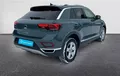 Miniature VOLKSWAGEN T-ROC 1.5 TSI EVO 150 Start/Stop DSG7 Style extérieur avant 2126565
