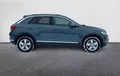Miniature VOLKSWAGEN T-ROC 1.5 TSI EVO 150 Start/Stop DSG7 Style extérieur côté droit 2126565