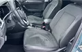 Miniature VOLKSWAGEN T-ROC 1.5 TSI EVO 150 Start/Stop DSG7 Style extérieur trois quart arrière droit 2126565