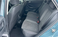 Miniature VOLKSWAGEN T-ROC 1.5 TSI EVO 150 Start/Stop DSG7 Style extérieur arrière 2126565