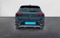 Miniature VOLKSWAGEN T-ROC 1.5 TSI EVO 150 Start/Stop DSG7 Style extérieur côté gauche 2126565
