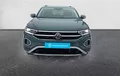 Miniature VOLKSWAGEN T-ROC 1.5 TSI EVO 150 Start/Stop DSG7 Style photo 9 2126565