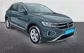 Miniature VOLKSWAGEN T-ROC 1.5 TSI EVO 150 Start/Stop DSG7 Style photo 10 2126565