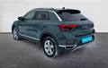 Miniature VOLKSWAGEN T-ROC 1.5 TSI EVO 150 Start/Stop DSG7 Style photo 11 2126565