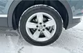 Miniature VOLKSWAGEN T-ROC 1.5 TSI EVO 150 Start/Stop DSG7 Style photo 12 2126565
