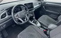 Miniature VOLKSWAGEN T-ROC 1.5 TSI EVO 150 Start/Stop DSG7 Style photo 13 2126565