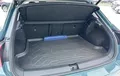 Miniature VOLKSWAGEN T-ROC 1.5 TSI EVO 150 Start/Stop DSG7 Style photo 14 2126565