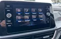 Miniature VOLKSWAGEN T-ROC 1.5 TSI EVO 150 Start/Stop DSG7 Style photo 15 2126565