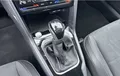 Miniature VOLKSWAGEN T-ROC 1.5 TSI EVO 150 Start/Stop DSG7 Style photo 16 2126565