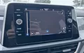 Miniature VOLKSWAGEN T-ROC 1.5 TSI EVO 150 Start/Stop DSG7 Style photo 19 2126565