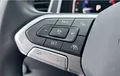 Miniature VOLKSWAGEN T-ROC 1.5 TSI EVO 150 Start/Stop DSG7 Style photo 20 2126565