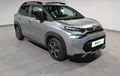 Miniature CITROEN C3 AIRCROSS BlueHDi 120 S&S EAT6 Feel Pack Business extérieur trois quart avant droit 945449