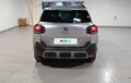 Miniature CITROEN C3 AIRCROSS BlueHDi 120 S&S EAT6 Feel Pack Business extérieur trois quart arrière droit 945449