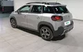 Miniature CITROEN C3 AIRCROSS BlueHDi 120 S&S EAT6 Feel Pack Business extérieur trois quart arrière gauche 945449