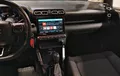 Miniature CITROEN C3 AIRCROSS BlueHDi 120 S&S EAT6 Feel Pack Business extérieur côté gauche 945449