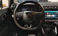 Miniature CITROEN C3 AIRCROSS BlueHDi 120 S&S EAT6 Feel Pack Business photo 9 945449