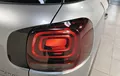 Miniature CITROEN C3 AIRCROSS BlueHDi 120 S&S EAT6 Feel Pack Business photo 17 945449
