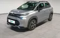Miniature CITROEN C3 AIRCROSS BlueHDi 120 S&S EAT6 Feel Pack Business extérieur trois quart avant gauche 945449