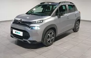 CITROEN C3 AIRCROSS BlueHDi 120 S&S EAT6 Feel Pack Business VF72CYHX1M4378131