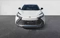 Miniature TOYOTA C-HR Hybride 200 Design extérieur avant 1103895
