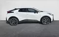 Miniature TOYOTA C-HR Hybride 200 Design extérieur côté droit 1103895
