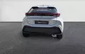 Miniature TOYOTA C-HR Hybride 200 Design extérieur arrière 1103895