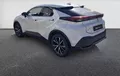 Miniature TOYOTA C-HR Hybride 200 Design extérieur trois quart arrière gauche 1103895