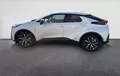 Miniature TOYOTA C-HR Hybride 200 Design extérieur côté gauche 1103895