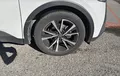 Miniature TOYOTA C-HR Hybride 200 Design photo 9 1103895