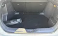 Miniature TOYOTA C-HR Hybride 200 Design photo 10 1103895