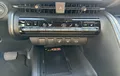 Miniature TOYOTA C-HR Hybride 200 Design photo 14 1103895