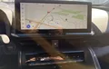 Miniature TOYOTA C-HR Hybride 200 Design photo 15 1103895