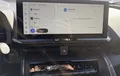 Miniature TOYOTA C-HR Hybride 200 Design photo 16 1103895