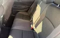Miniature TOYOTA C-HR Hybride 200 Design photo 17 1103895