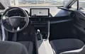 Miniature TOYOTA C-HR Hybride 200 Design photo 18 1103895