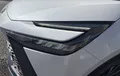 Miniature TOYOTA C-HR Hybride 200 Design photo 21 1103895