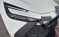 Miniature TOYOTA C-HR Hybride 200 Design photo 22 1103895