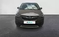 Miniature OPEL CROSSLAND X 1.2 Turbo 110 ch Opel 2020 extérieur avant 945274