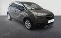 Miniature OPEL CROSSLAND X 1.2 Turbo 110 ch Opel 2020 extérieur trois quart avant droit 945274