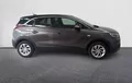 Miniature OPEL CROSSLAND X 1.2 Turbo 110 ch Opel 2020 extérieur côté droit 945274