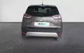 Miniature OPEL CROSSLAND X 1.2 Turbo 110 ch Opel 2020 extérieur trois quart arrière droit 945274