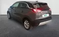 Miniature OPEL CROSSLAND X 1.2 Turbo 110 ch Opel 2020 extérieur trois quart arrière gauche 945274