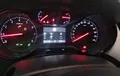 Miniature OPEL CROSSLAND X 1.2 Turbo 110 ch Opel 2020 photo 10 945274