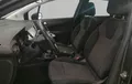Miniature OPEL CROSSLAND X 1.2 Turbo 110 ch Opel 2020 photo 11 945274