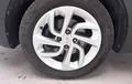 Miniature OPEL CROSSLAND X 1.2 Turbo 110 ch Opel 2020 photo 13 945274