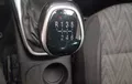 Miniature OPEL CROSSLAND X 1.2 Turbo 110 ch Opel 2020 photo 14 945274