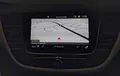 Miniature OPEL CROSSLAND X 1.2 Turbo 110 ch Opel 2020 photo 15 945274
