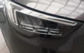 Miniature OPEL CROSSLAND X 1.2 Turbo 110 ch Opel 2020 photo 16 945274