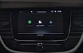Miniature OPEL CROSSLAND X 1.2 Turbo 110 ch Opel 2020 photo 18 945274