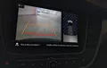 Miniature OPEL CROSSLAND X 1.2 Turbo 110 ch Opel 2020 photo 20 945274